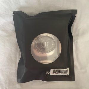 Lashify B14 Gossamers